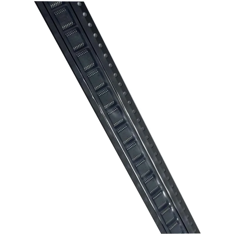 

10 шт./лот SGM8304YTS14G/TR TSSOP-14, Маркировка: SGM8304 YTS14, 100 МГц, высокое напряжение, выходной усилитель Rail-to-Rail, электроника