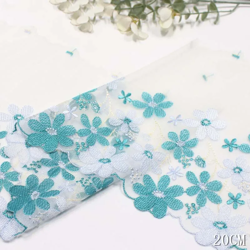 31-iarde-di-pizzo-in-poliestere-con-fiori-rosa-e-gialli-accessori-per-reggiseni-pizzo-ricamato-in-rete-accessori-per-capelli-fatti-a-mano