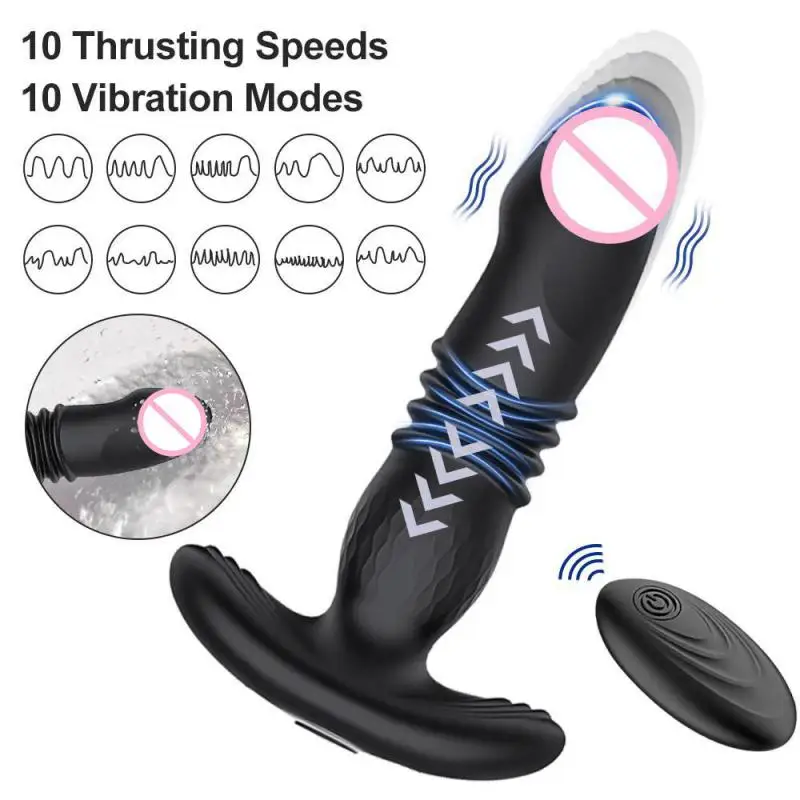 تطبيق بلوتوث لاسلكي يمكن التحكم فيه هزاز البيض مقاوم للماء مدلك البظر G Spot للنساء، صديق للبشرة يمكن ارتداؤه