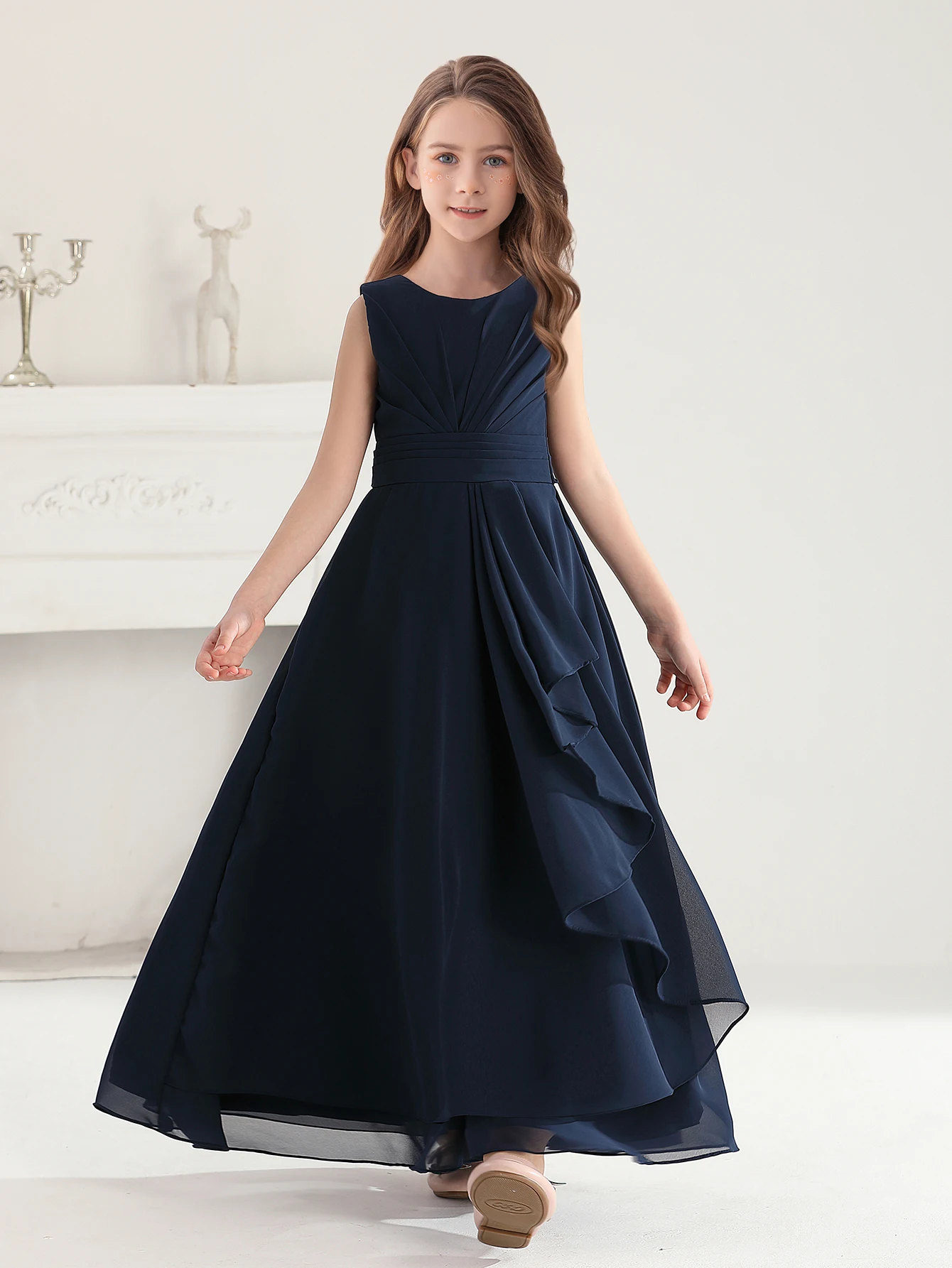 black lining dress Elegant V Neck Chiffon A Line Wedding Guest Colors:Black Nude V-Goth Johnston&Murphy Johnston & Murphy subtle beading