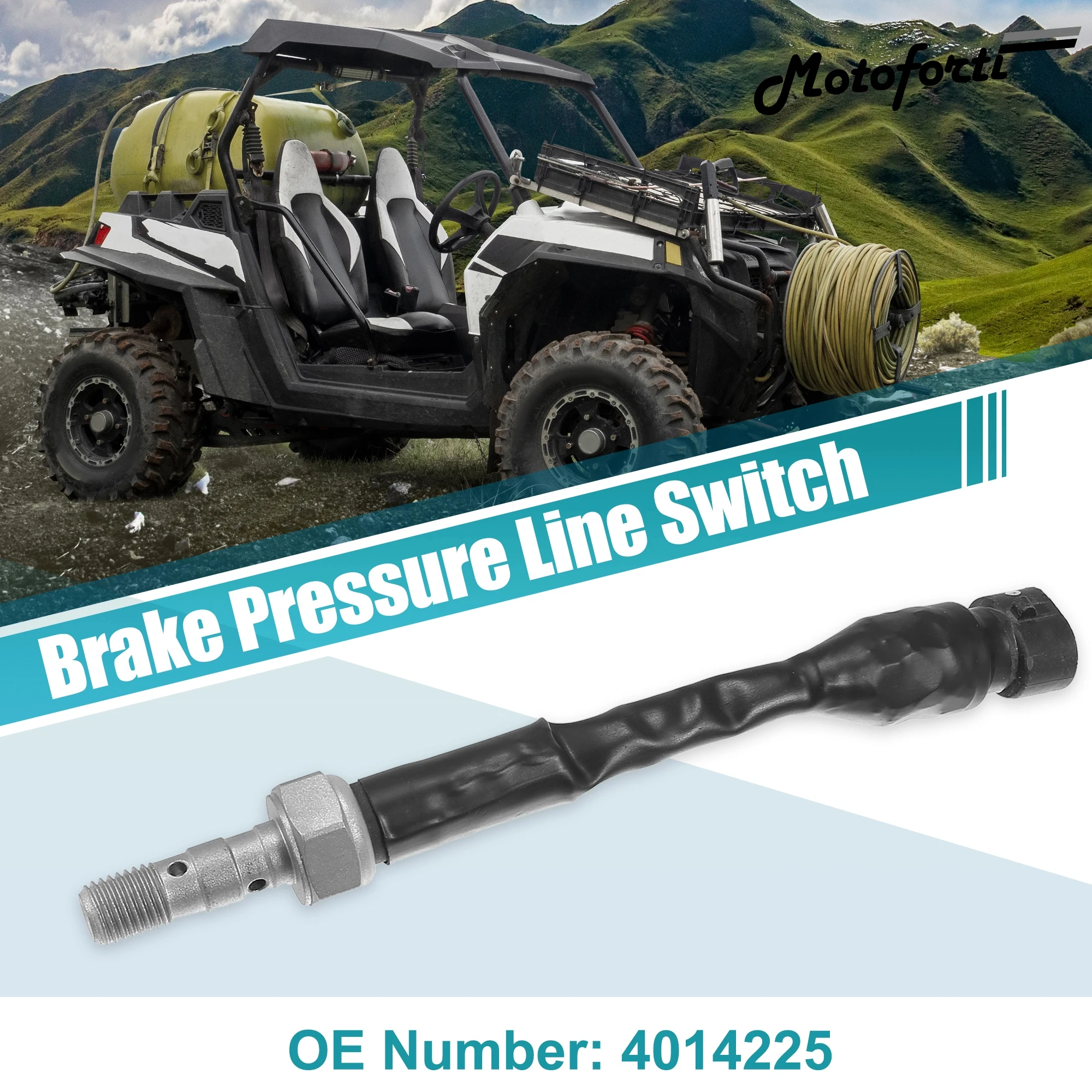 Polaris 5009a (1000, rzr, eps, 570) купить от 169,00 руб. Кухонные приборы на 1rub.ru Polaris 5009a (1000, rzr, eps, 570) купить от 169,00 руб. Кухонные приборы на 1rub.ru