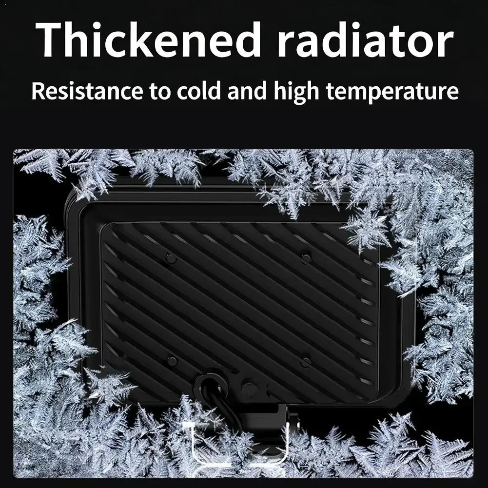 

Для аккумуляторного светильника Makita 18V с двойным USB-зарядным устройством 140 ° Регулируемый прожектор BL1850B, BL1860B, BL1830B для декоративного освещения интерьера