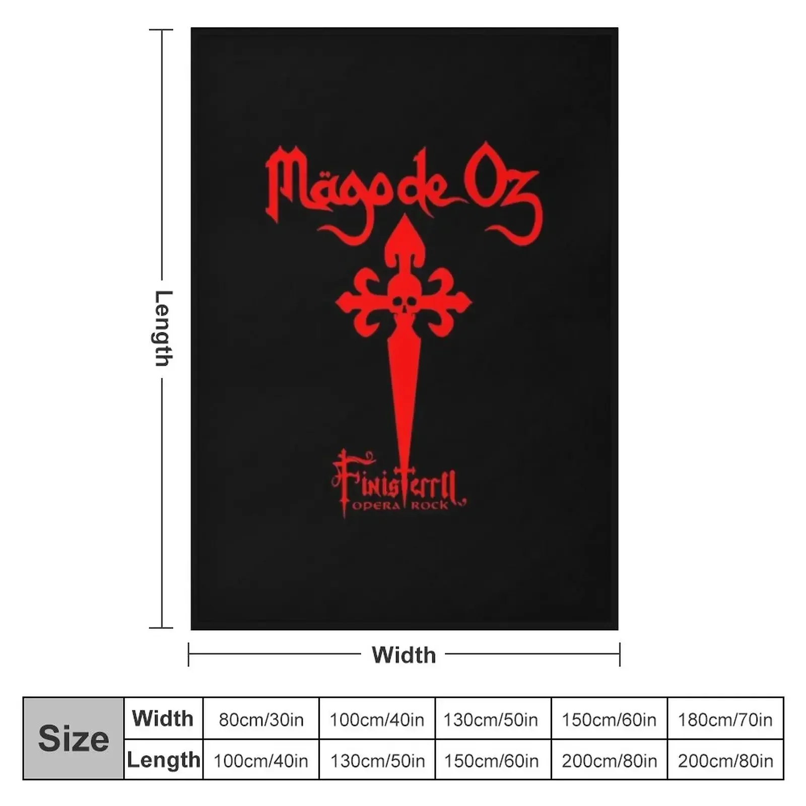 Baseball Mago De Oz Baseball Tee Raglan Throw Blanket Designers Luxury For Baby Loose Winter beds Large Blankets