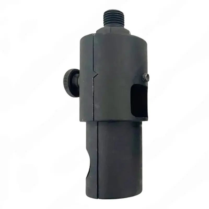 ABRW-For EURO-V Delphi Yunnei CRIN Injector Removal Puller Tool- Injector Repair Tool Included A