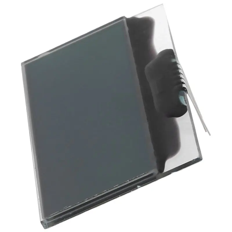 

Высококачественный ЖК-дисплей приборной панели для Toyota Yaris (2008-2011) и Vios (2008-2011) – Запасные части