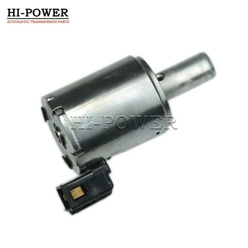 AL4 DPO Gearboxes Lock up Solenoid  for Citroen Berlingo/Peugeot 257410 9653760480 257416 for Renault 7701208174 2574-16 257416