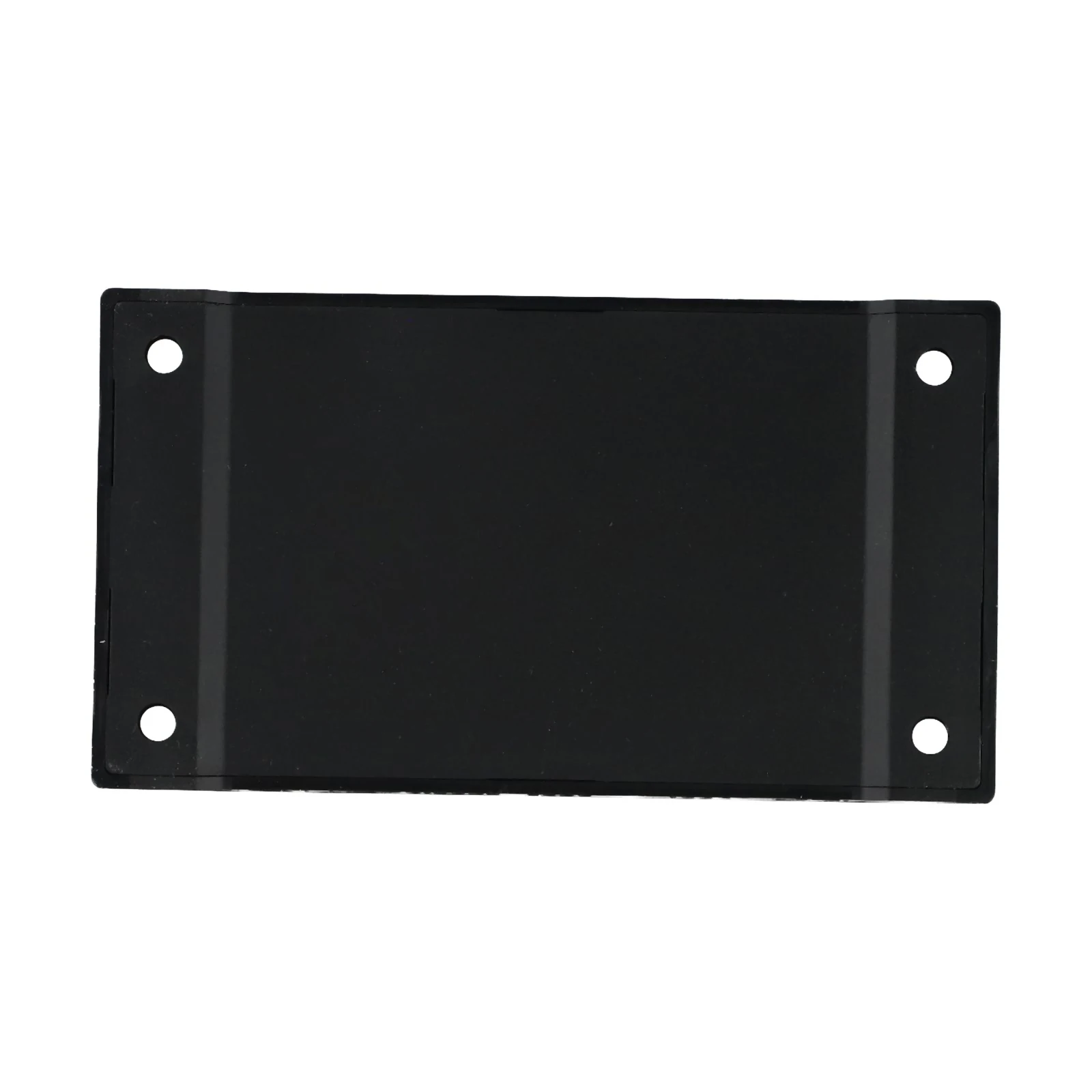 Dual USB Output MPPT Charge Controller Over-voltage Protection Short Circuit Protection Battery Status Monitoring