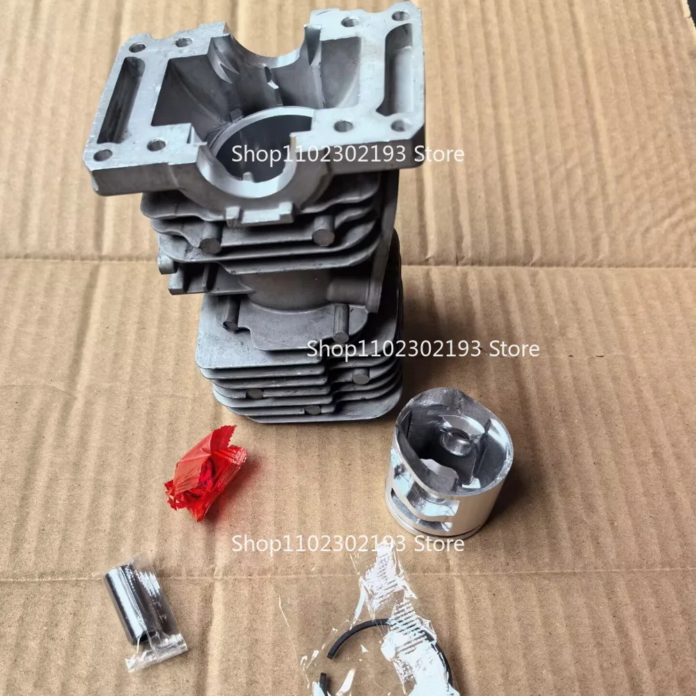 37mm Cylinder piston kit for stihl MS170 2-Mix