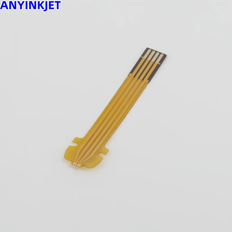 for KGK CCS-R Pump chamber ink detection wire downward type KB-SEN2673 for KGK CCS-R inkjet coding printer