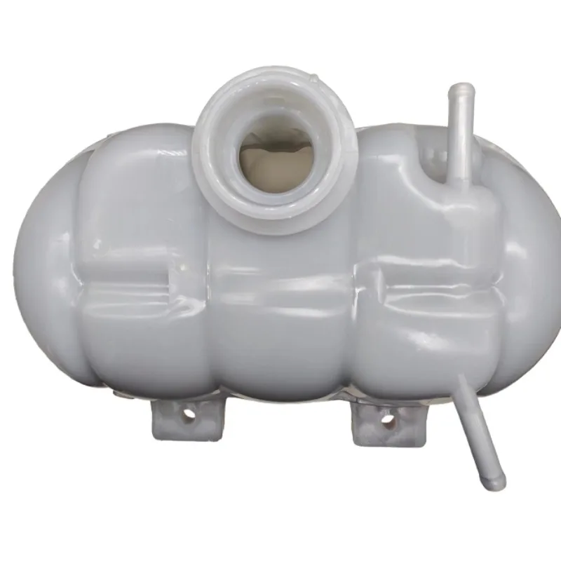 

Вспомогательный чайник, антифриз, бак для охлаждающей воды для Ford Mustang 2015 2016 2017 2018 2019 2020 2,3 т, 1 шт., новинка