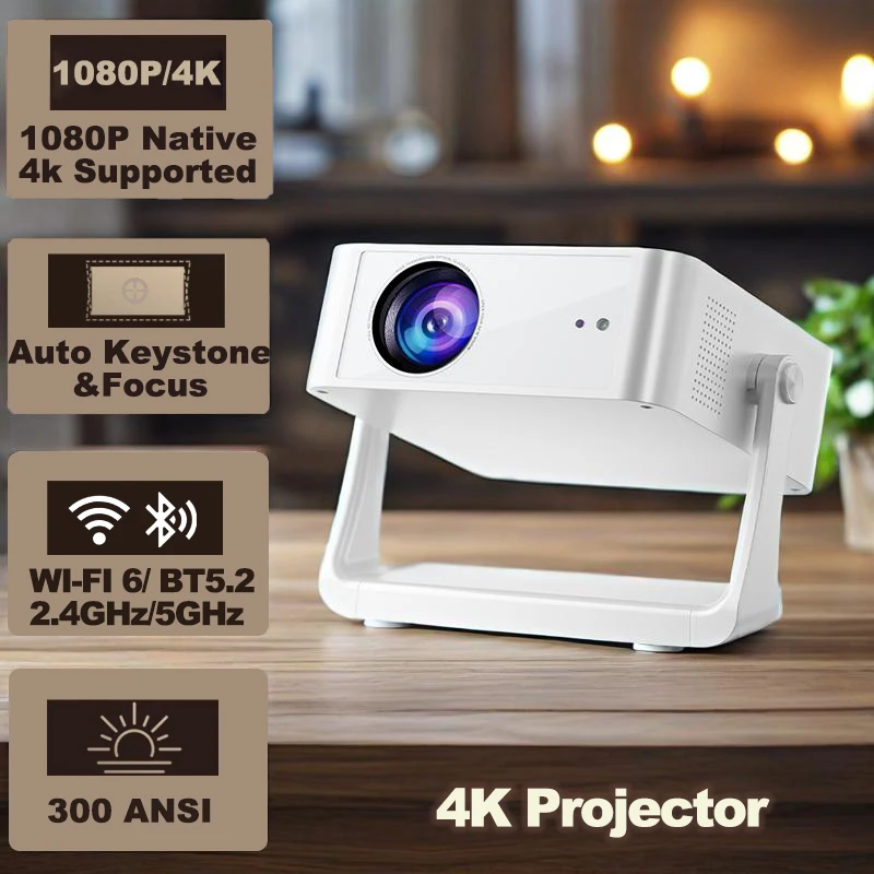 2025 Newest Portabl… - image