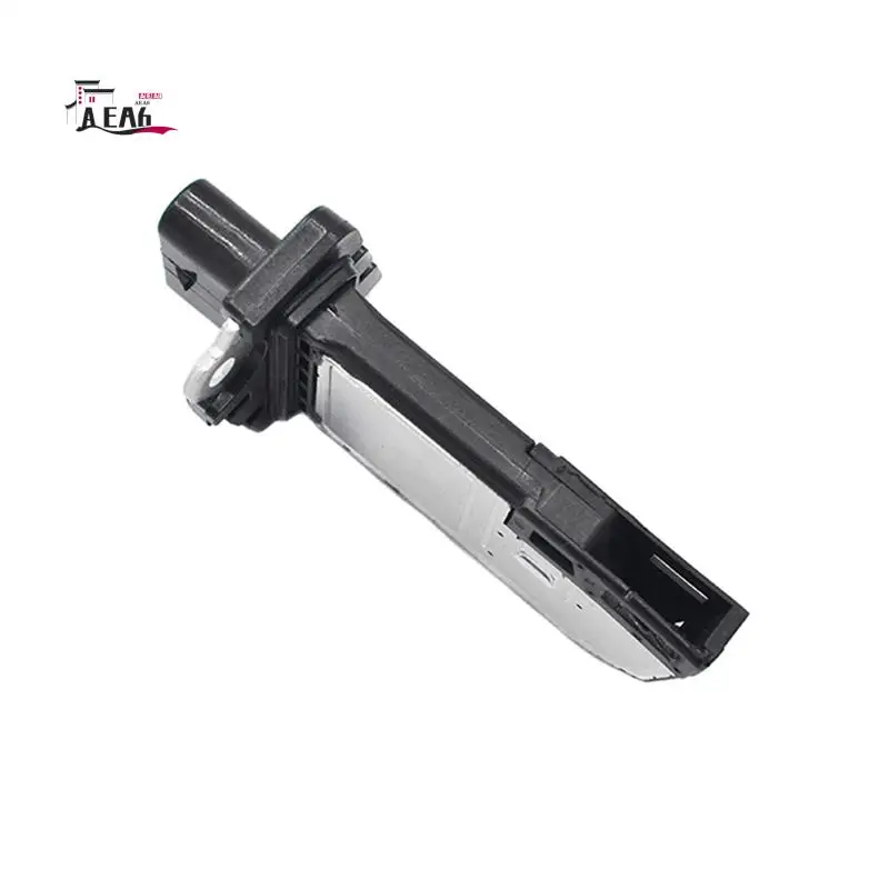 AEA6-AFH70M-74 420133471 Mass Air Flow MAF Sensor For VW, For  A4 Avant 8K2 8K5