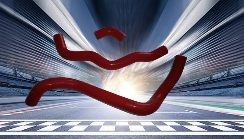 For Honda Fit Jazz/…