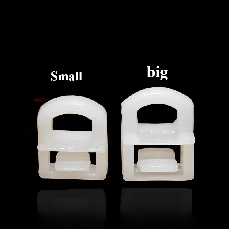 20Pcs For Volvo Tru… - image