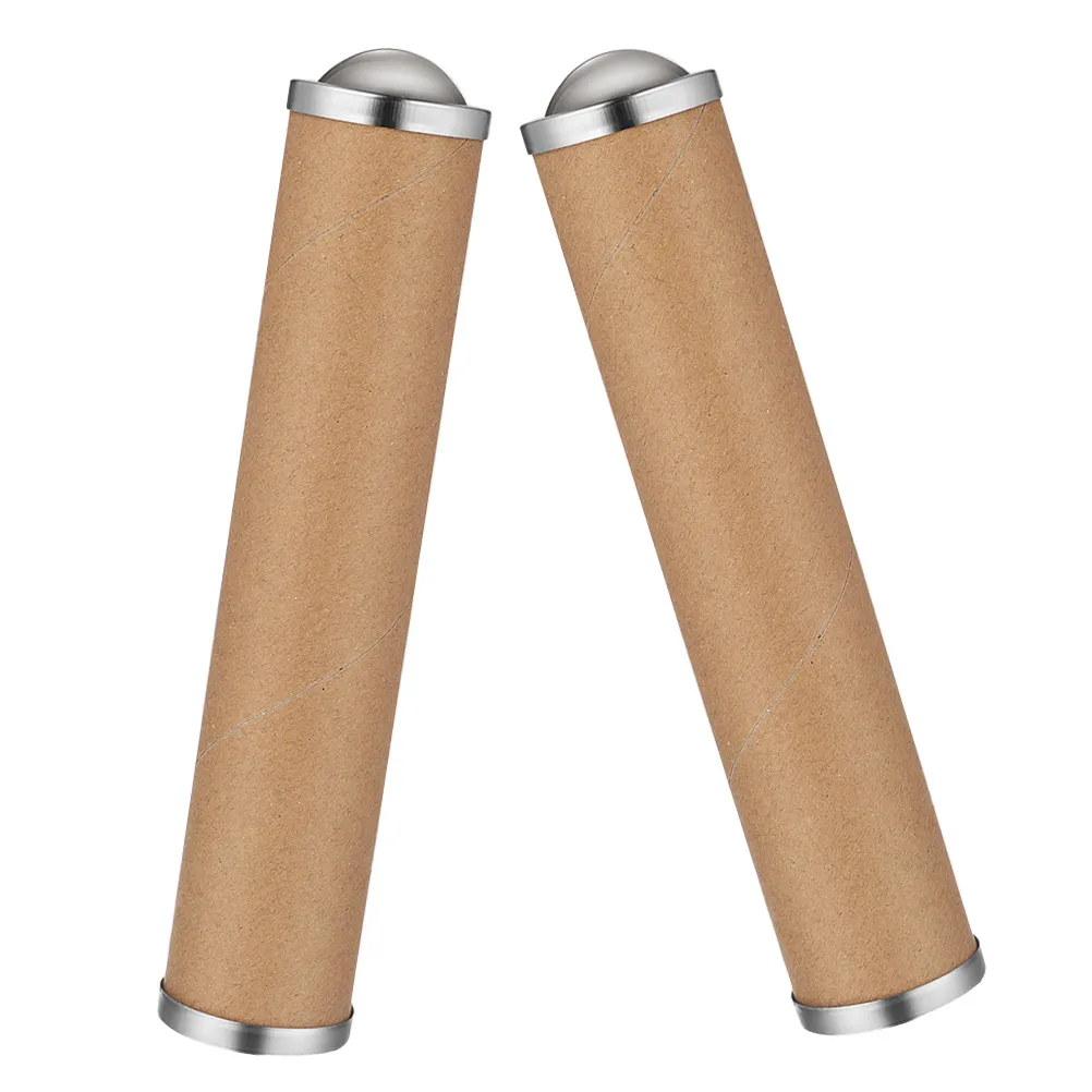 

Набор из 2 детских образовательных калейдоскопов для самостоятельной сборки, научный STEM-набор, калейдоскоп для детей, подарки на день рождения, сувениры для вечеринок