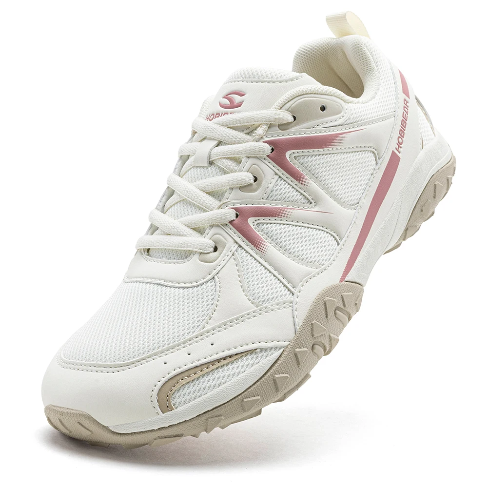 Beige pink