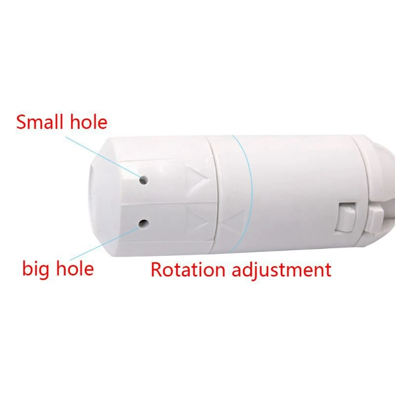 Headset Nasal Type … - image