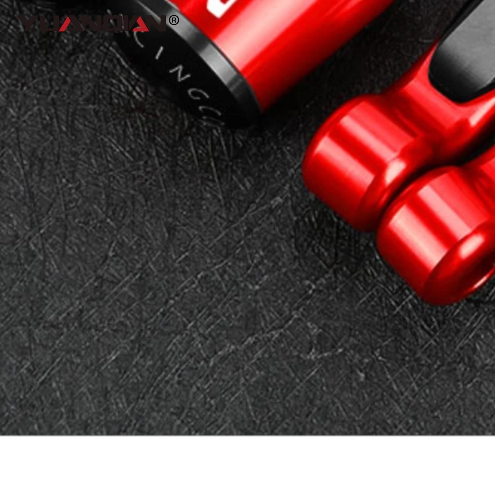 

CB 400F Motorcycle Handlebar Grips Hand Bar Ends Adjustable Extendable Brake Clutch Levers For HONDA CB1 CB400F 1989 1990 1991