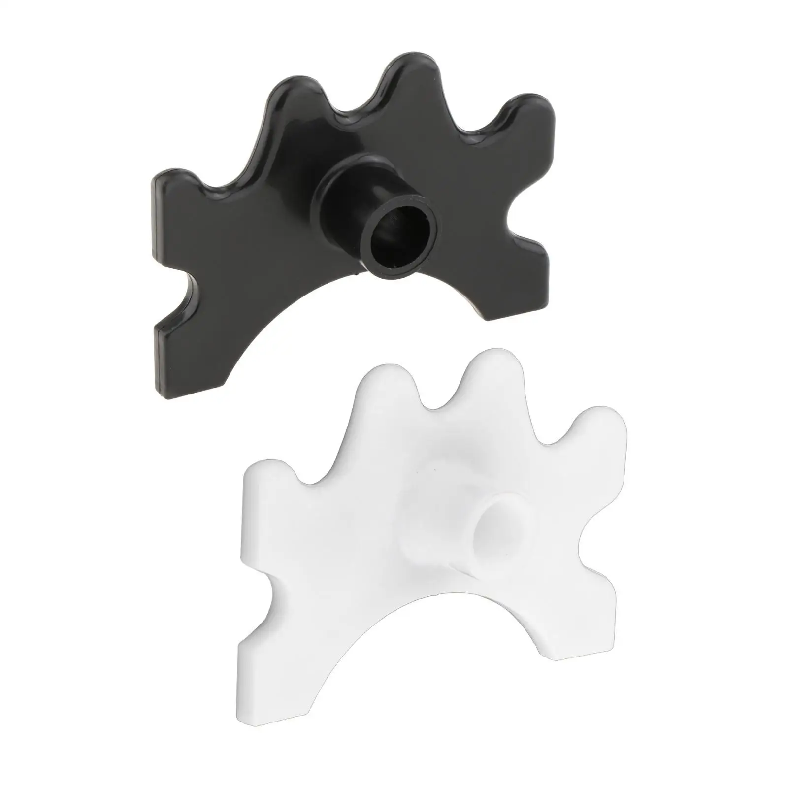 

Бильярдный кий, мостовая головка, легкий бильярдный кий, мостик для снукера, стойка для бильярдного кия для оборудования, клубных игр, домашних соревнований