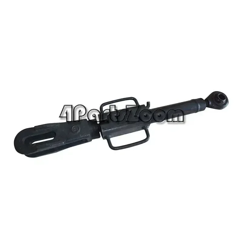 Lift Rod Assembly Right Hand 3C081-91230 3C091-91230 Compatible with Kubota Tractor  M8540HD12-1 M8540HDC-1 M8560HD