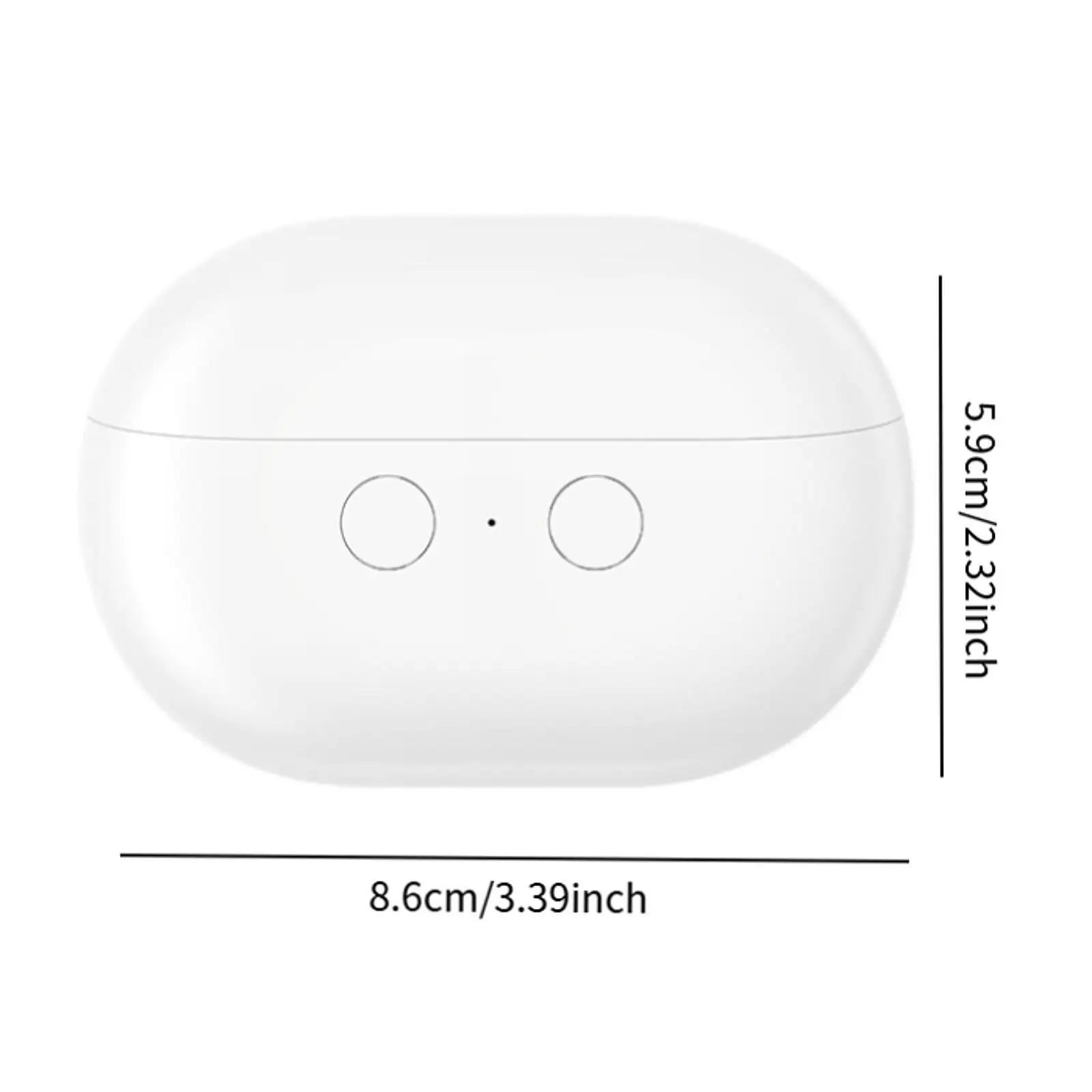 Coupe-ongles automatique électrique pour enfants, broyeur à faible bruit, léger, mode