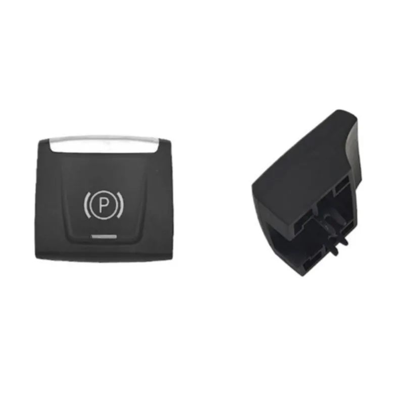 

61316822523 Автомобильный переключатель стояночного тормоза для BMW 1 серии F52 X1 X2 F48 F49