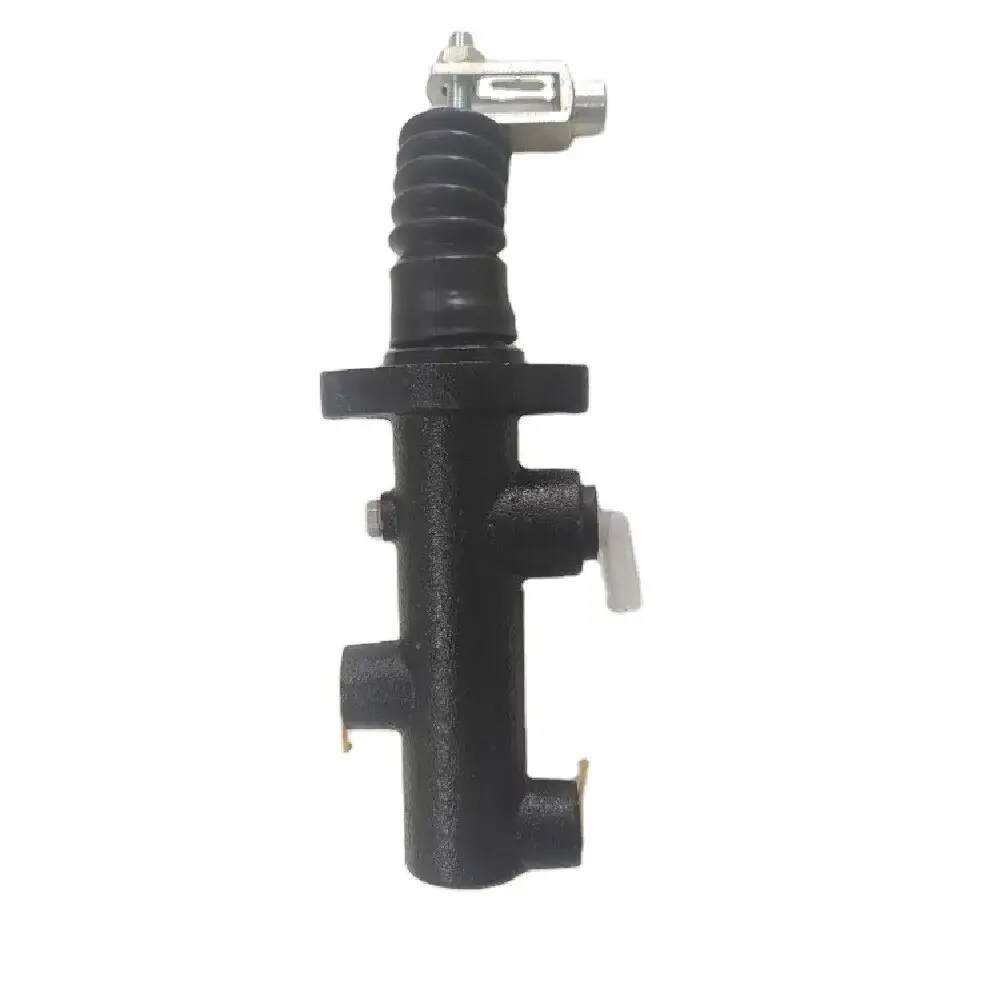 

48151473 3303732M92 8739819 Suitable for New Holland tractor high quality brake master cylinders