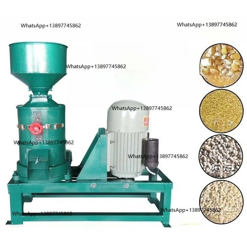 Peiqinew Peeling Mh…