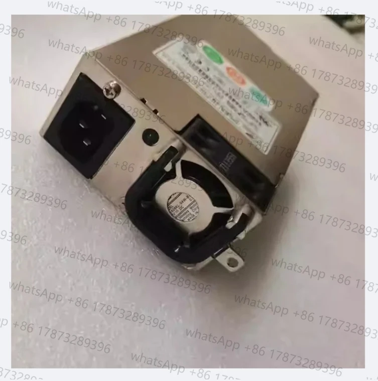 

Server Power Supply 300W P1S-2300V-R For Zippy Redundant Power Module