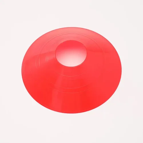 כדורגל (חדש)