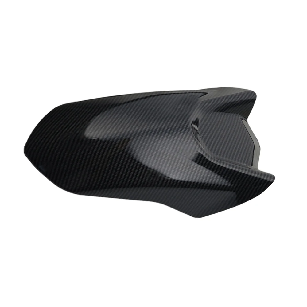 Motorcycle Front Mudguard Front Tire Motorcycle Splash Protection Cover for Aerox 155 GDR155