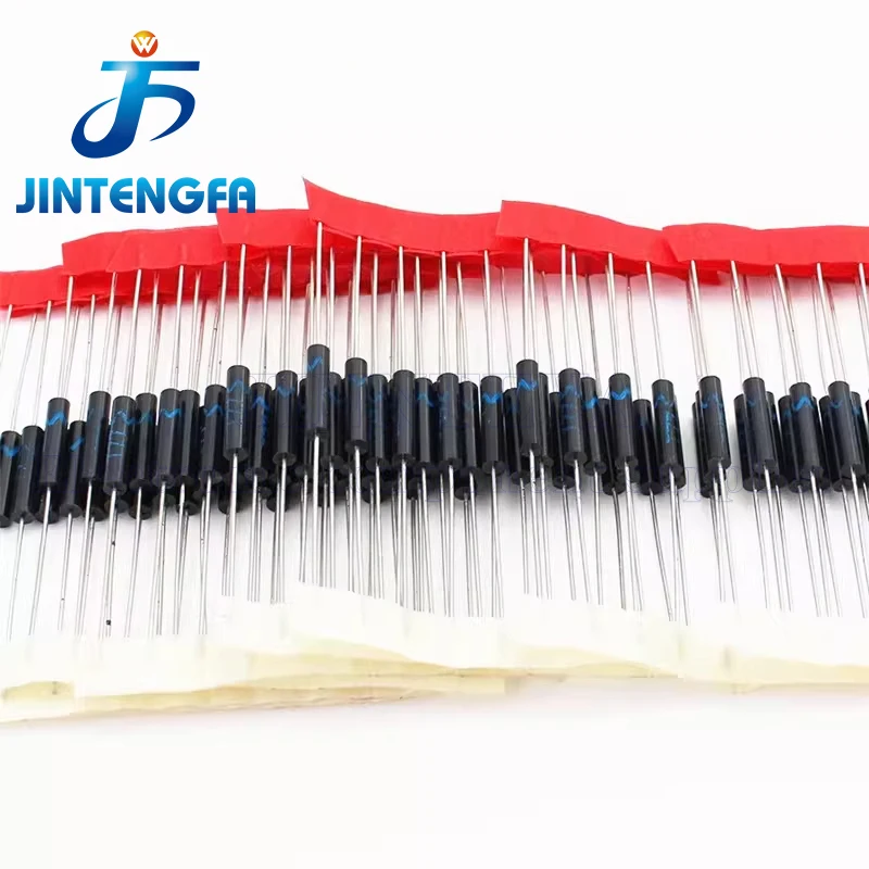 10PCS 2CL72 2CL73 2CL74 DO-41 2CL75 2CL76 2CL77 2CL82 DO-312 2CL77 2CL20 2CL69 2CL70 2CL71 High Voltage Diode HV Rectifier