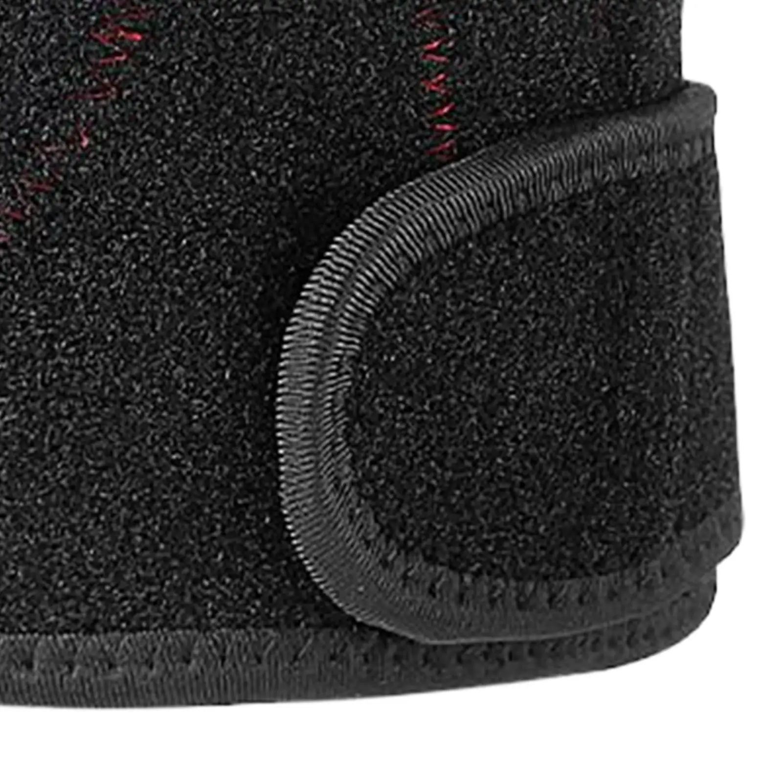 

Knee Brace Adjustable Breathable Sleeve Compression Knee Brace With Side Stabilizers For Women Men Sports Exercise Outdoor