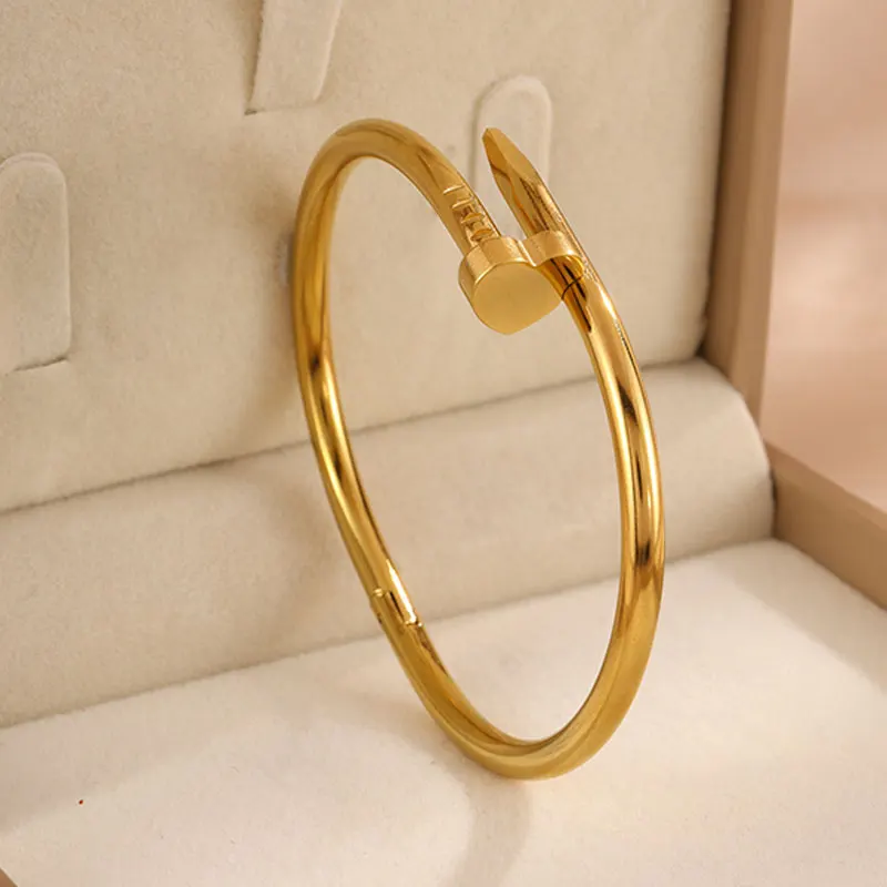 ZAKOL 1/3 قطع أنيقة جديدة أربع أوراق البرسيم الزركون الفولاذ المقاوم للصدأ سوار مجموعة للنساء الفاخرة عطلة حزب مجوهرات هدية