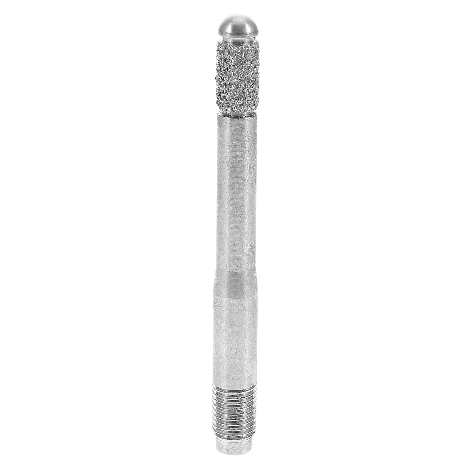 

Universal Wheel Alignment Pin Set Stainless Steel Tire Rim Mounting Tool Quick Durable Automotive Mechanic Kit Wheel Changing