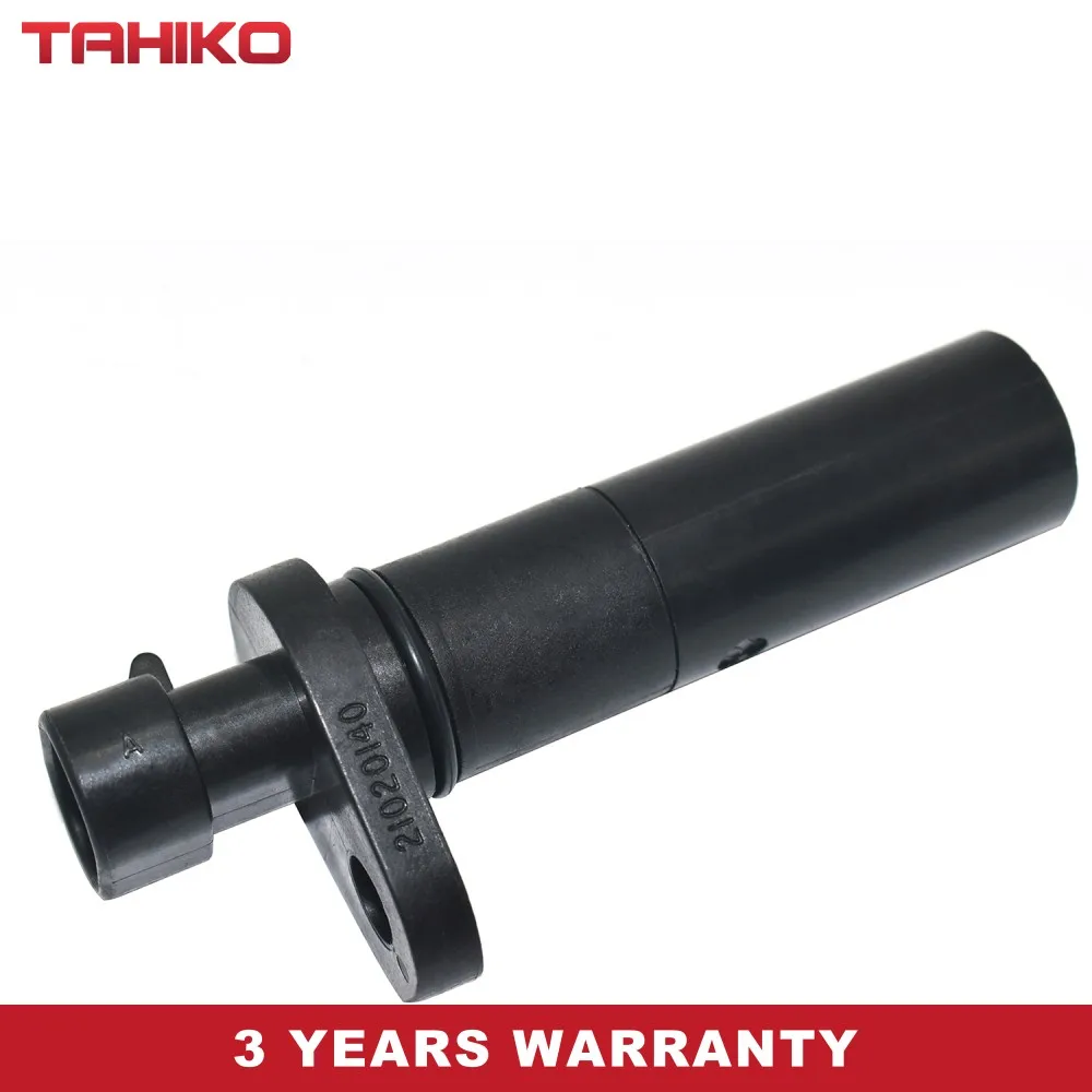 

Crankshaft sensor 21020140 fit for Saturn SC 91-92 L4 1.9L 116cid VIN 7 SC1 93-94 SW1 SW2 SL1 SL SL2