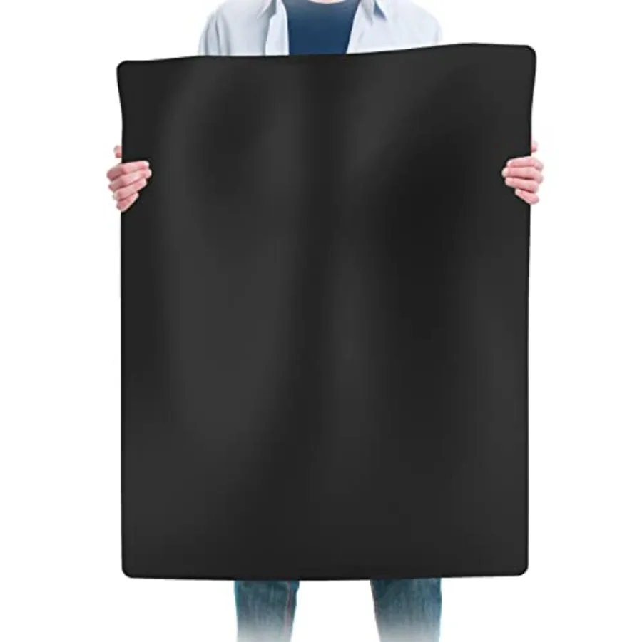 Super Jumbo Silicon…