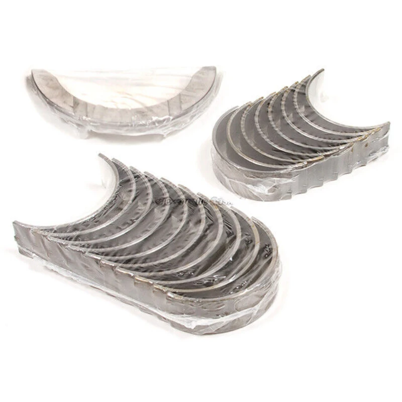 1ARFE 2AR-FE Main C… - image