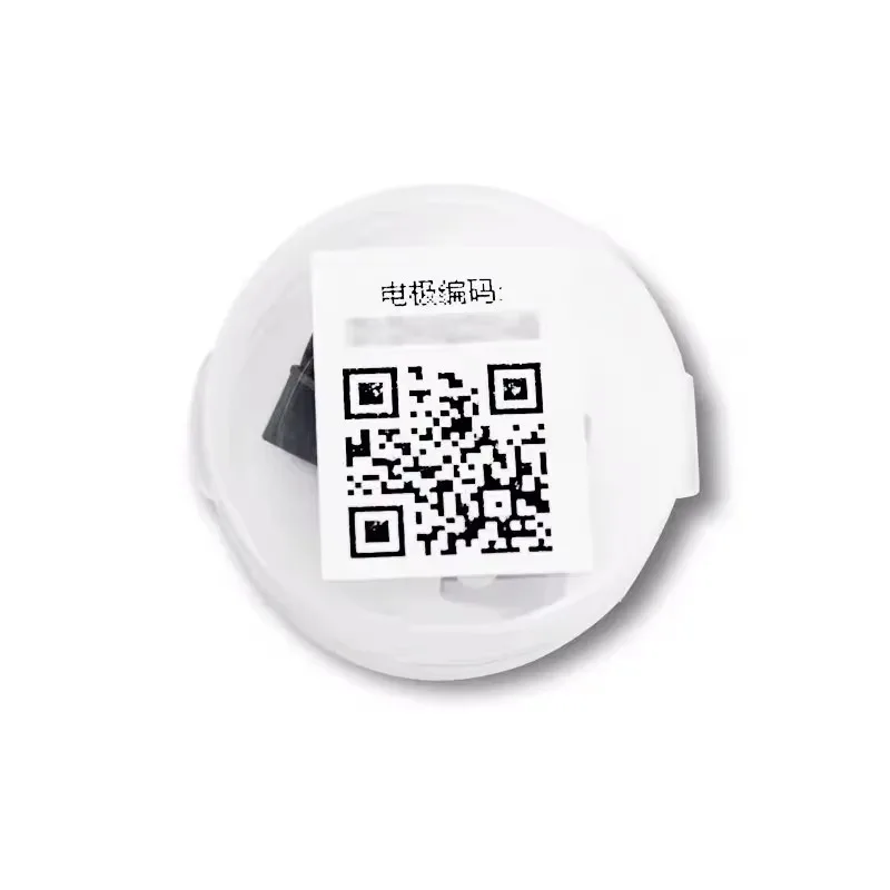 

Электроды Signalfire AI-6A AI-6C AI-7 AI-8 AI-8C AI-9 AI-10A для сварочного аппарата оптического волокна AI6A AI6C AI7 AI8 AI8C AI9 AI10A