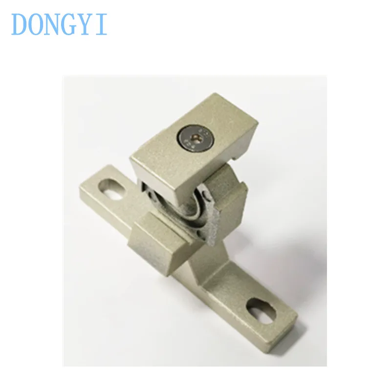 Connecting Bracket TC2010-02 TC3010-03 TC4010-04