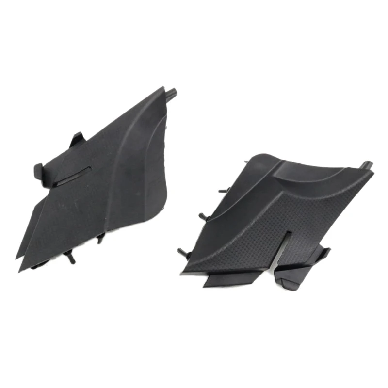 محرك السيارة مفصل هوندا فيت JAZZ-Cover ، 74212-SAA-G00 ، 74222.sa-g00