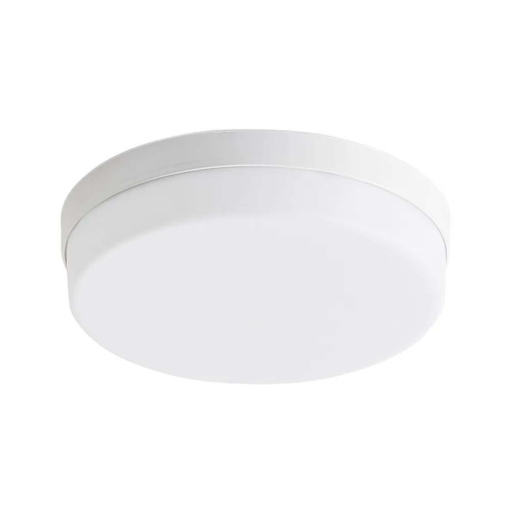 luminaria-de-teto-de-18w-ac-85-265v-1440lm-lampada-de-teto-com-brilho-diametro-de-591-polegadas-cri-85-luminaria-de-teto-embutida