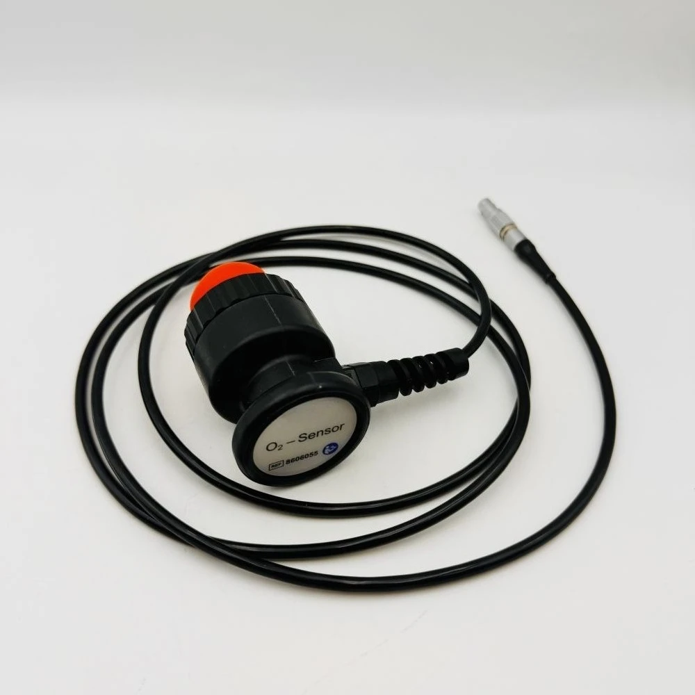 8606055 Housing ASM O2 Oxygen Sensor Cover  New Origina