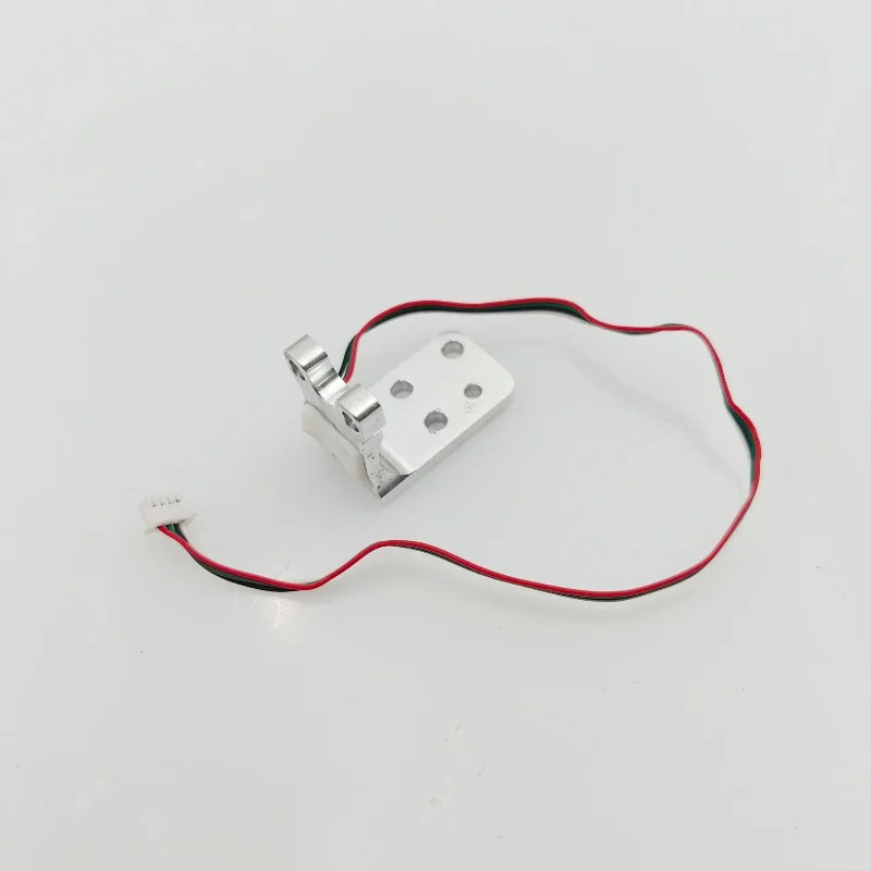 

Funssor Anycubic Kobra S1C 3D Printer Hotend Auto Leveling strain gauge assembly Kit