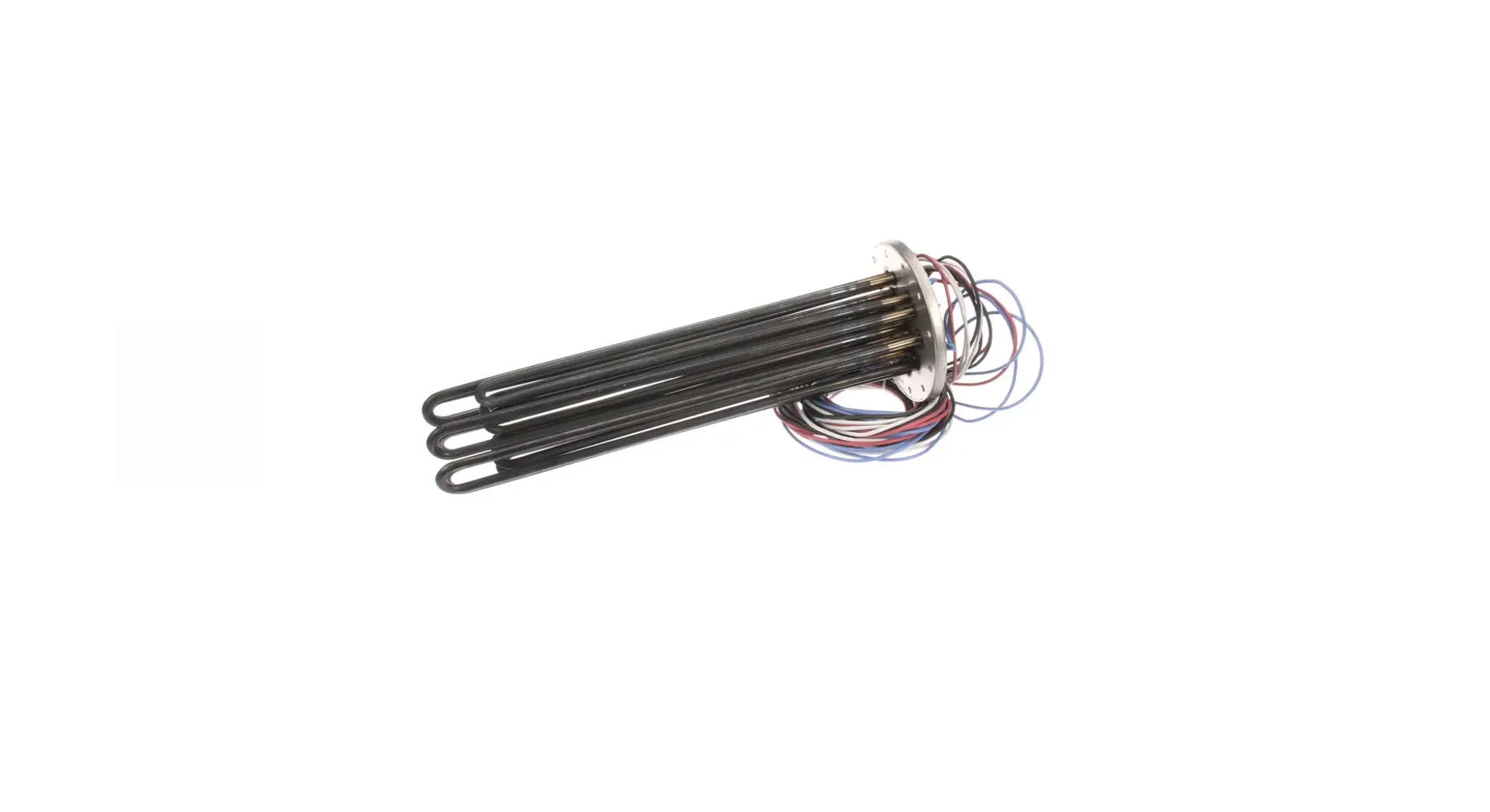 

Meiko 0101184 HEATER TUBE BUNDLE 1GEL7C733.0