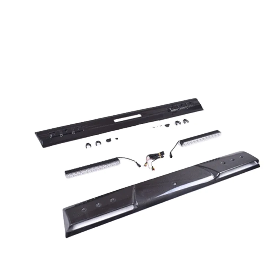 Flying Wing Hot Sel…