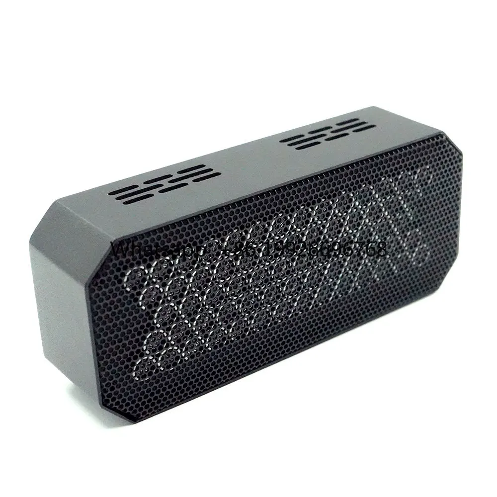 Directional Speaker Model MINI Sound  Speaker for Museum, Exhibition, Kiosk and More