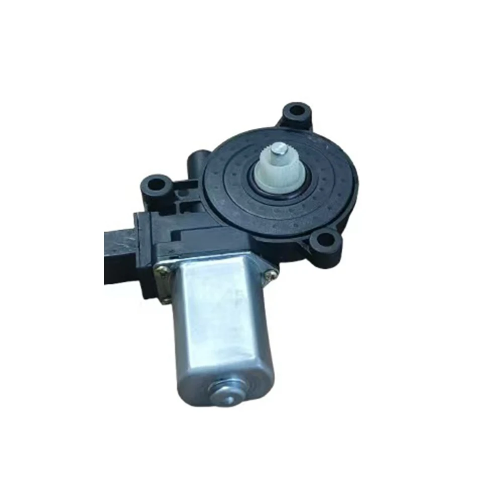 NEUER Fensterhebermotor für Mazda 3 2014-2018 CX-3 2016-2021 CX-5 2017-2021 CX-9 2016-2021 BHN9-59-58X B45C-58-58X – Detail 7