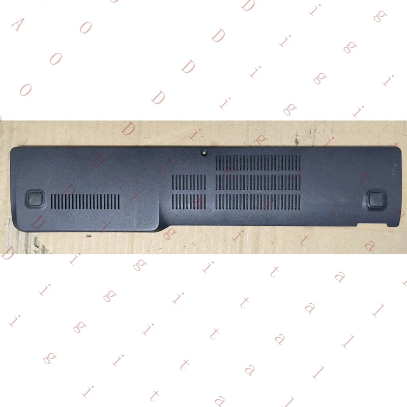 W For Asus N56V N56VM N56VZ Bottom Shell E Shell
