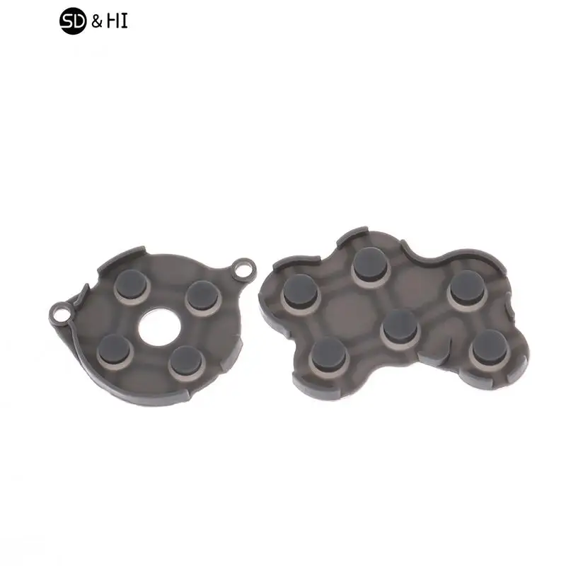 1 комплект для контроллера XBOX GEN